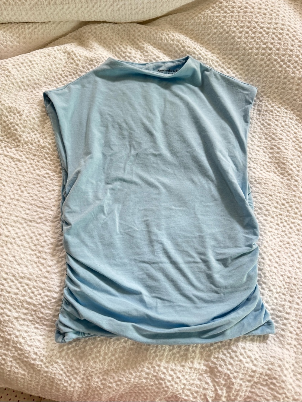 A&F Paloma Top